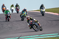 donington-no-limits-trackday;donington-park-photographs;donington-trackday-photographs;no-limits-trackdays;peter-wileman-photography;trackday-digital-images;trackday-photos
